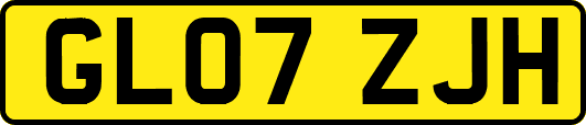 GL07ZJH
