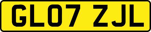 GL07ZJL