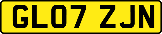 GL07ZJN