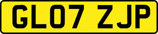 GL07ZJP