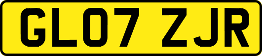 GL07ZJR