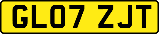 GL07ZJT