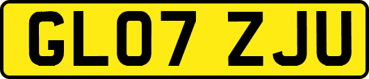 GL07ZJU