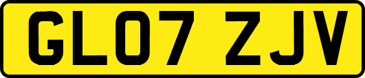 GL07ZJV