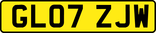 GL07ZJW