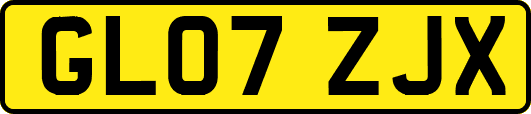 GL07ZJX