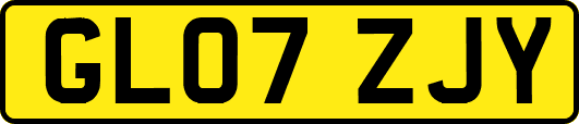 GL07ZJY