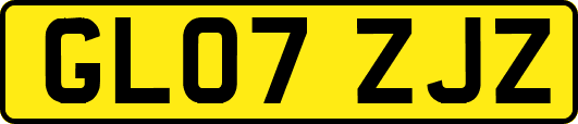 GL07ZJZ
