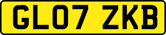 GL07ZKB