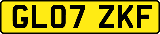 GL07ZKF