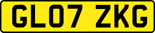 GL07ZKG