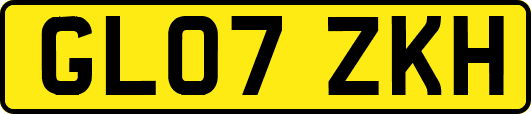 GL07ZKH