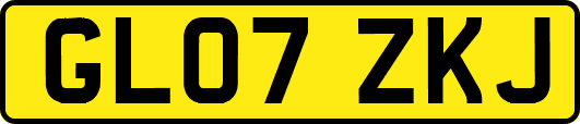 GL07ZKJ