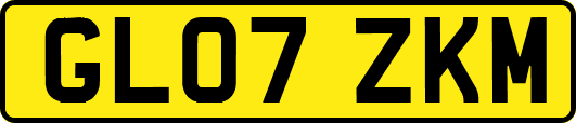 GL07ZKM