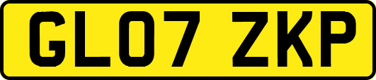 GL07ZKP