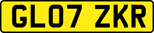 GL07ZKR