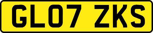 GL07ZKS