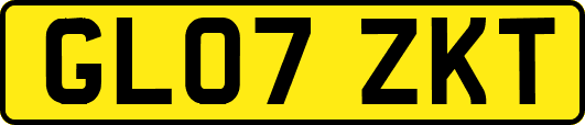 GL07ZKT