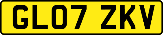 GL07ZKV