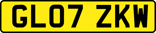 GL07ZKW
