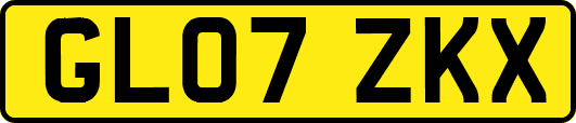 GL07ZKX
