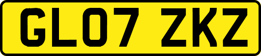 GL07ZKZ