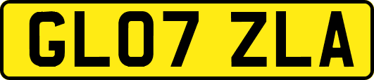 GL07ZLA