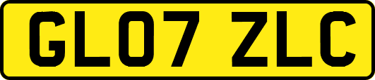 GL07ZLC