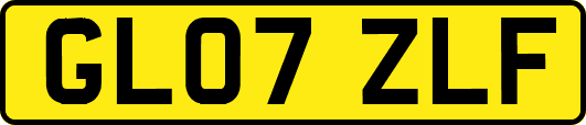 GL07ZLF