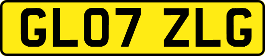 GL07ZLG