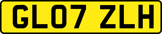 GL07ZLH
