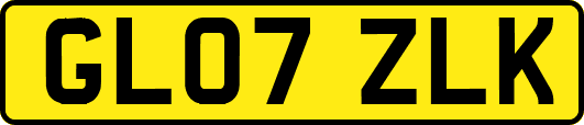 GL07ZLK