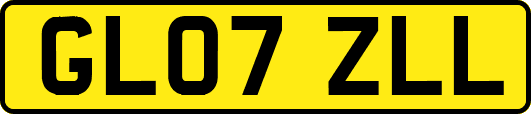 GL07ZLL