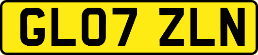 GL07ZLN