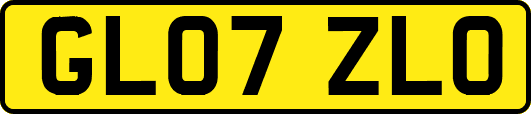 GL07ZLO