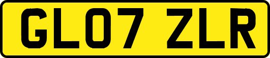 GL07ZLR