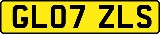 GL07ZLS