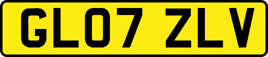 GL07ZLV