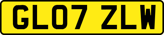 GL07ZLW