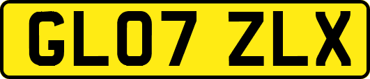GL07ZLX