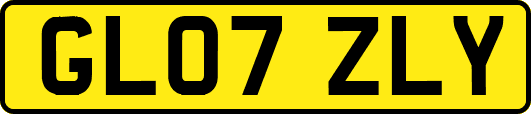 GL07ZLY