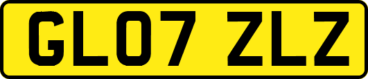 GL07ZLZ