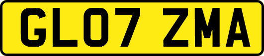 GL07ZMA