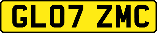 GL07ZMC