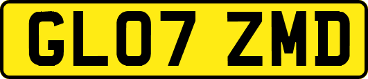 GL07ZMD
