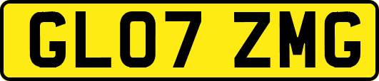 GL07ZMG