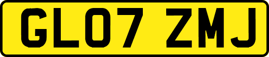 GL07ZMJ