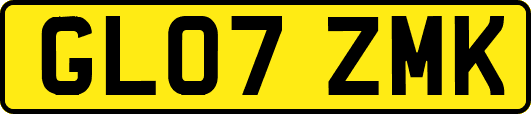 GL07ZMK