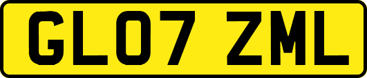 GL07ZML