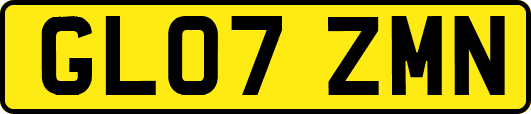 GL07ZMN